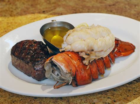 old homestead at borgata|Sherry brothers mark Old Homestead Steak House's 15 .